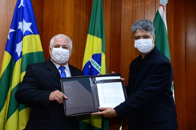 FOTO ANTONIO SILVA (26).JPG