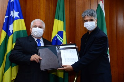 FOTO ANTONIO SILVA (27).JPG