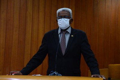 FOTO ANTONIO SILVA (40).JPG
