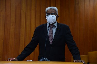 FOTO ANTONIO SILVA (41).JPG