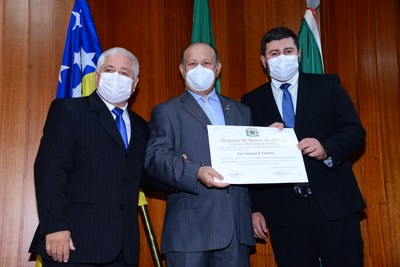 FOTO ANTONIO SILVA (45).JPG