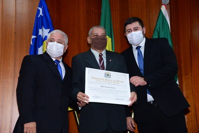 FOTO ANTONIO SILVA (46).JPG