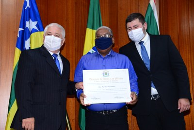 FOTO ANTONIO SILVA (49).JPG
