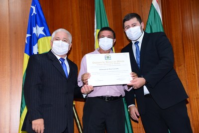 FOTO ANTONIO SILVA (56).JPG