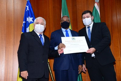FOTO ANTONIO SILVA (58).JPG