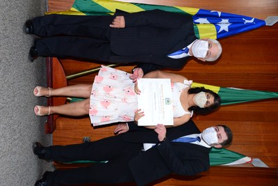 FOTO ANTONIO SILVA (60).JPG