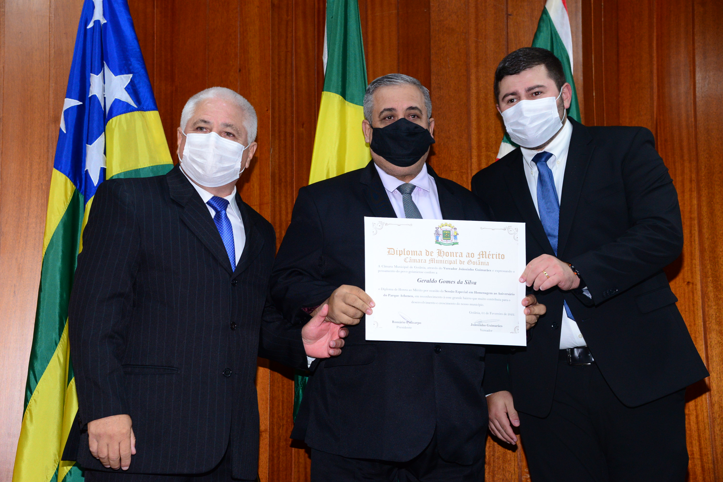 FOTO ANTONIO SILVA (63).JPG
