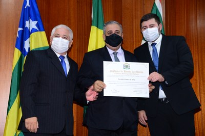 FOTO ANTONIO SILVA (63).JPG