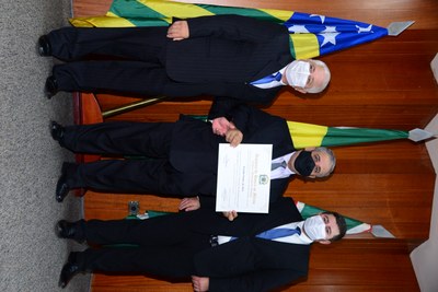 FOTO ANTONIO SILVA (64).JPG