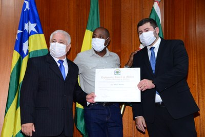 FOTO ANTONIO SILVA (66).JPG