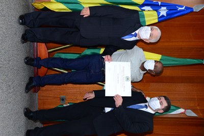 FOTO ANTONIO SILVA (67).JPG