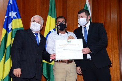 FOTO ANTONIO SILVA (70).JPG