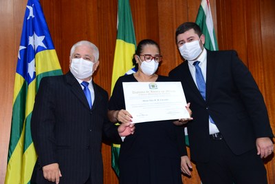 FOTO ANTONIO SILVA (72).JPG