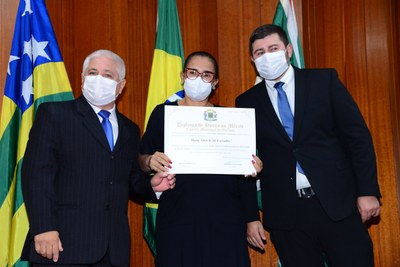 FOTO ANTONIO SILVA (73).JPG