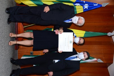 FOTO ANTONIO SILVA (74).JPG