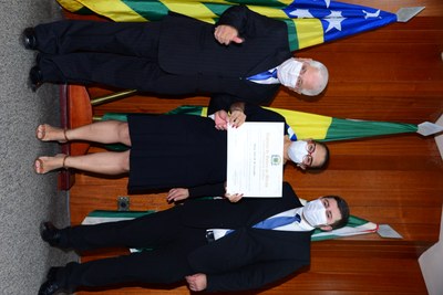 FOTO ANTONIO SILVA (75).JPG