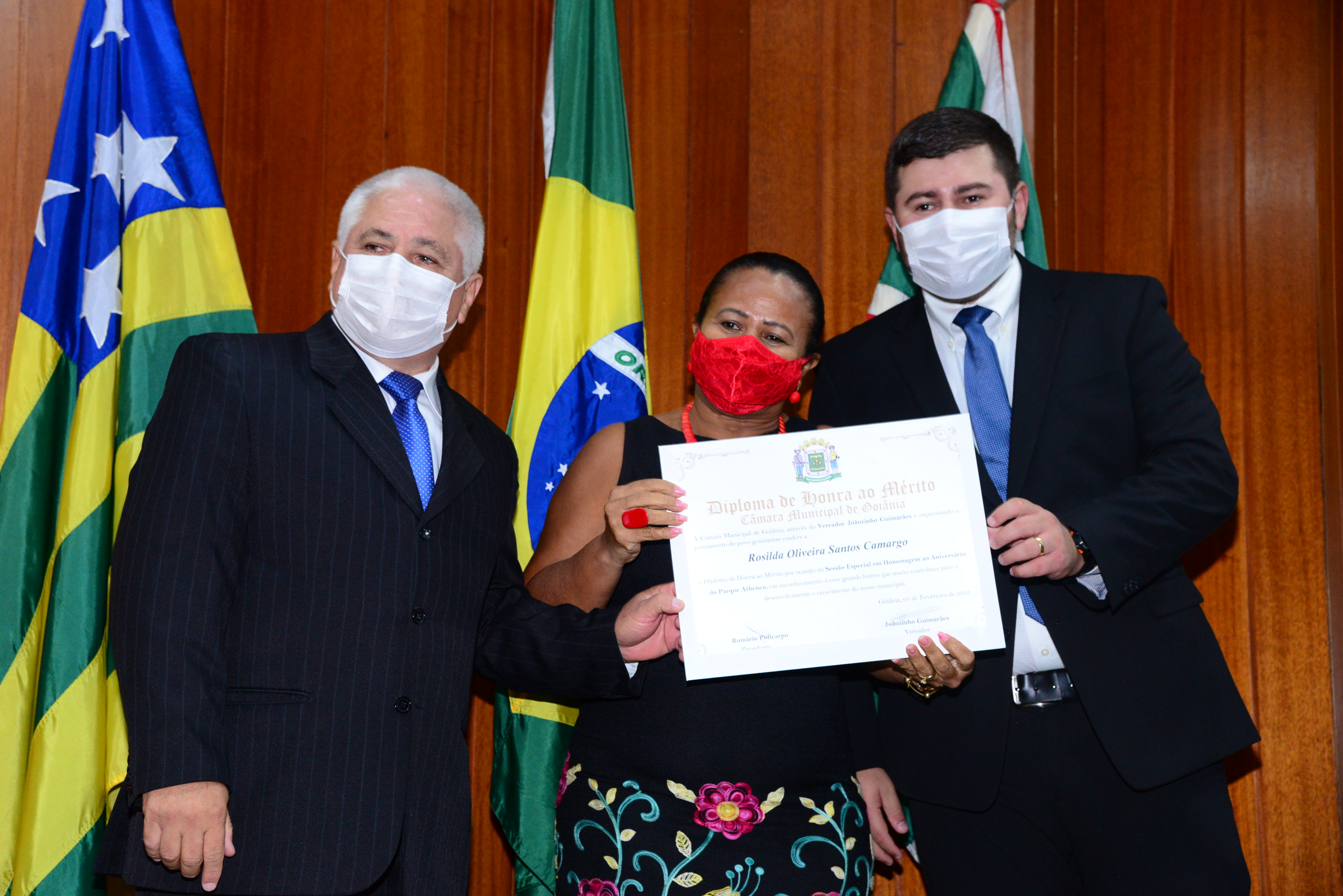 FOTO ANTONIO SILVA (77).JPG