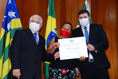 FOTO ANTONIO SILVA (77).JPG