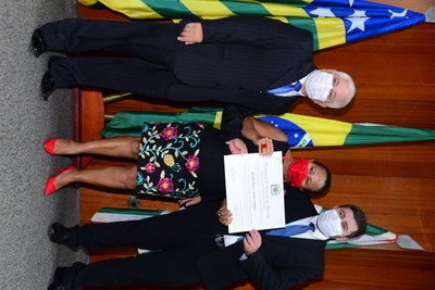 FOTO ANTONIO SILVA (78).JPG