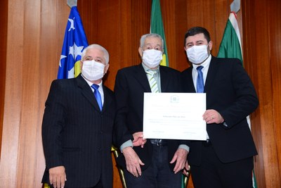 FOTO ANTONIO SILVA (79).JPG