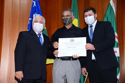 FOTO ANTONIO SILVA (81).JPG