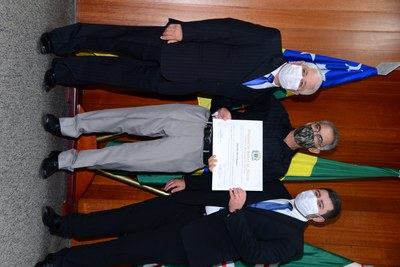 FOTO ANTONIO SILVA (82).JPG