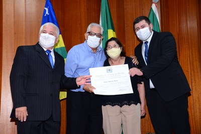 FOTO ANTONIO SILVA (87).JPG