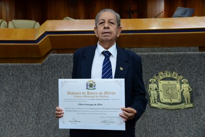 FOTO ANTONIO SILVA (96).JPG