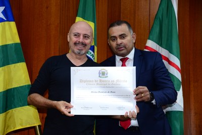 FOTO ANTONIO SILVA (13).JPG
