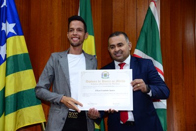FOTO ANTONIO SILVA (15).JPG
