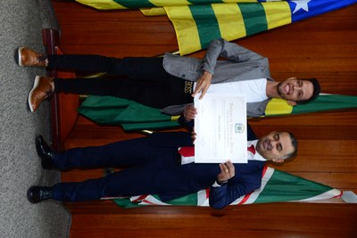 FOTO ANTONIO SILVA (16).JPG