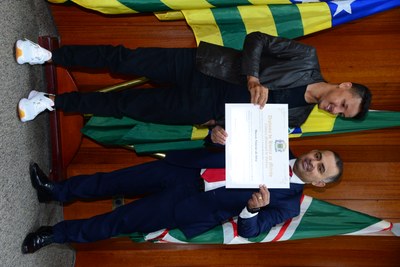 FOTO ANTONIO SILVA (18).JPG