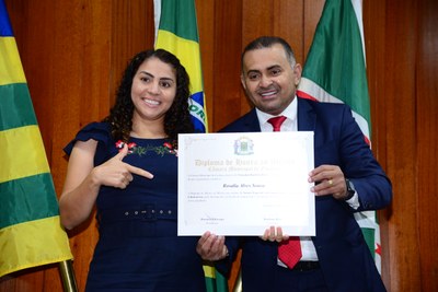 FOTO ANTONIO SILVA (19).JPG