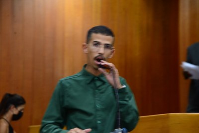 FOTO ANTONIO SILVA (2).JPG