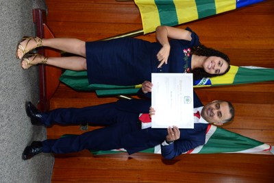 FOTO ANTONIO SILVA (20).JPG