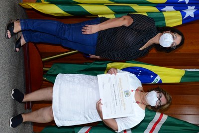 FOTO ANTONIO SILVA (25).JPG