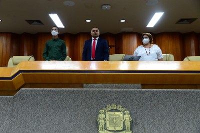 FOTO ANTONIO SILVA (34).JPG