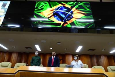 FOTO ANTONIO SILVA (35).JPG