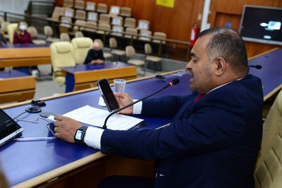 FOTO ANTONIO SILVA (41).JPG