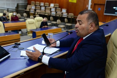 FOTO ANTONIO SILVA (42).JPG