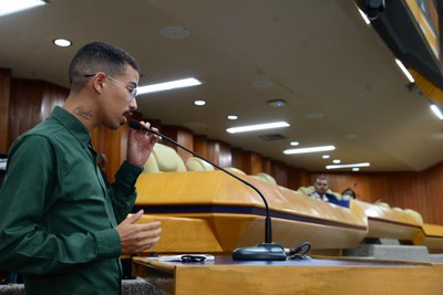 FOTO ANTONIO SILVA (45).JPG