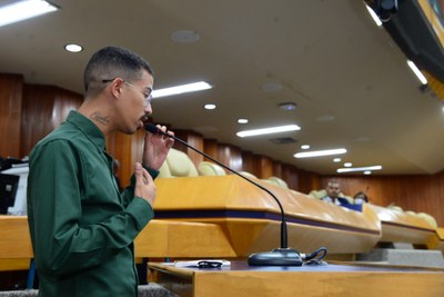 FOTO ANTONIO SILVA (46).JPG