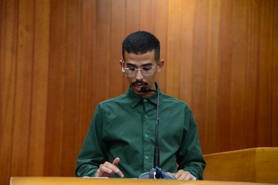 FOTO ANTONIO SILVA (47).JPG