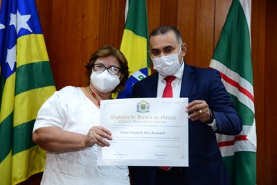 FOTO ANTONIO SILVA (5).JPG