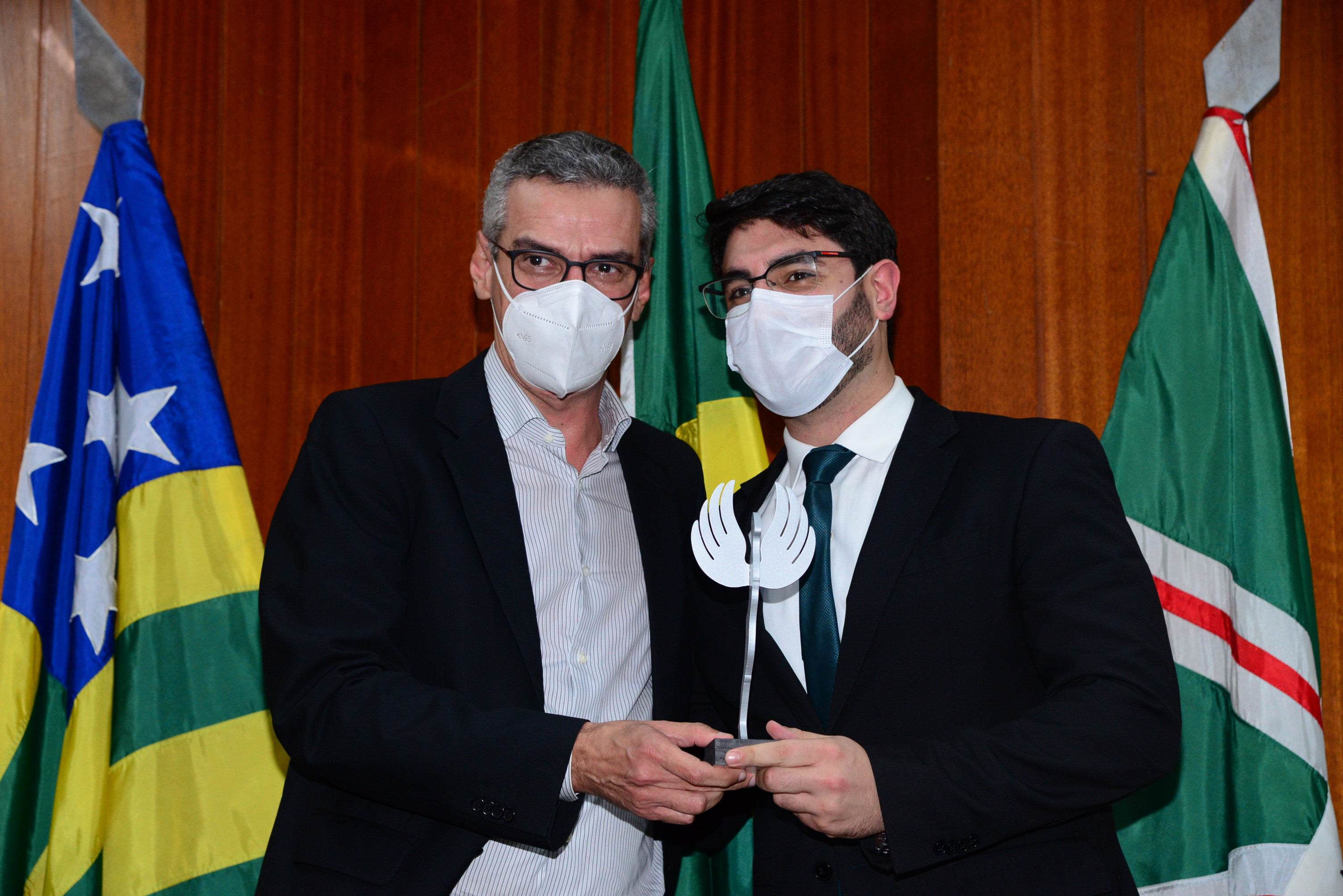 foto antonio silva] (103).JPG