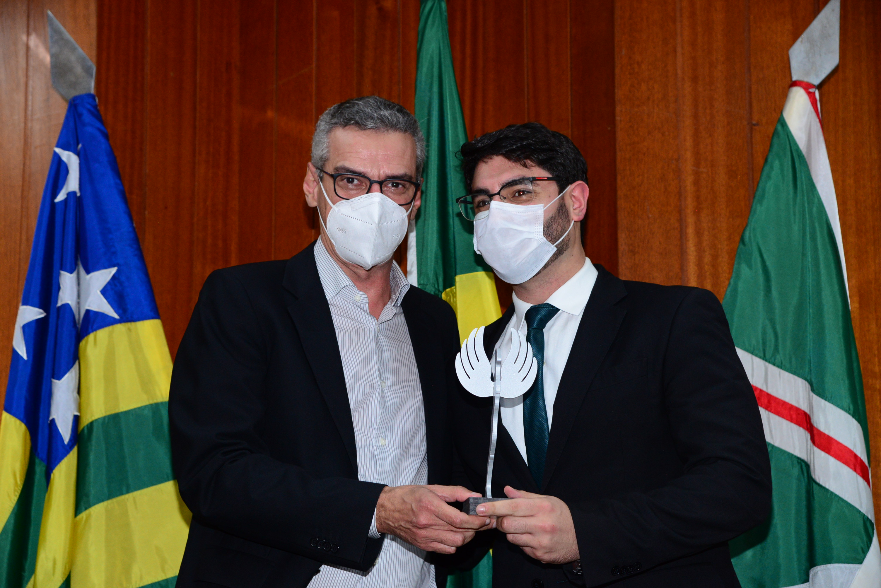 foto antonio silva] (104).JPG