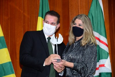foto antonio silva] (122).JPG