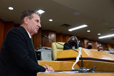foto antonio silva] (124).JPG