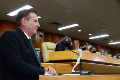 foto antonio silva] (125).JPG