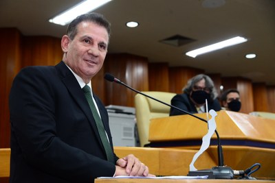foto antonio silva] (126).JPG